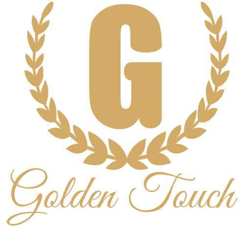gteh logo
